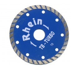 DISCO TURBO RHEIN 180